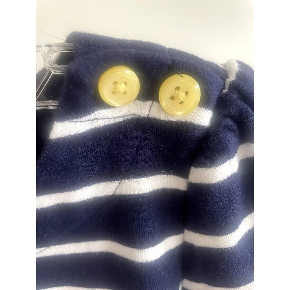 Gymboree Girl's 